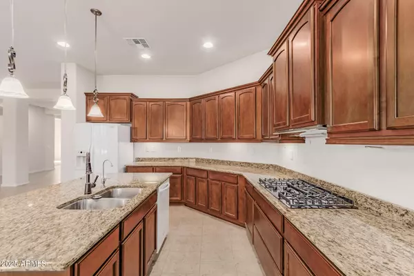 New River, AZ 85087,43718 N 47TH Drive