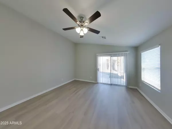 Glendale, AZ 85303,7368 W FLYNN Lane