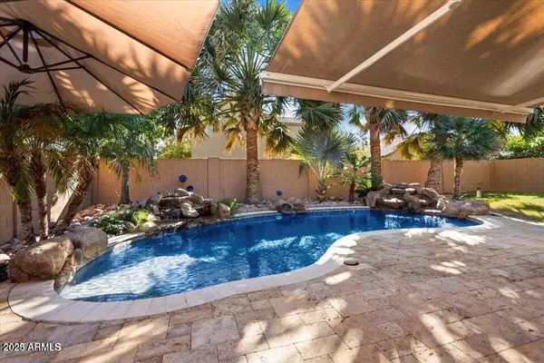 Gilbert, AZ 85233,1157 W MESQUITE Street