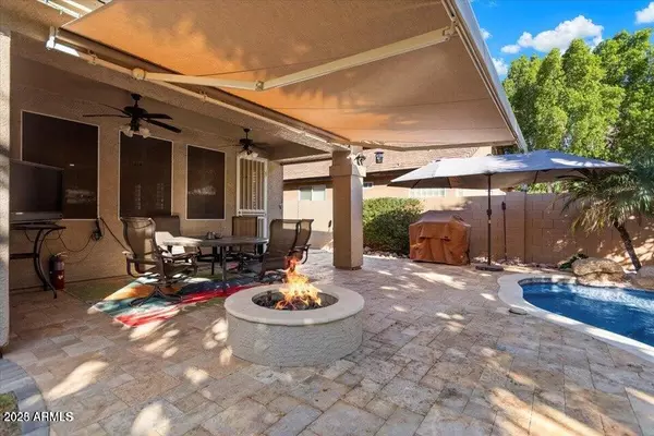 Gilbert, AZ 85233,1157 W MESQUITE Street