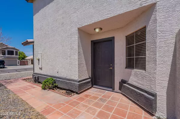 Peoria, AZ 85345,8844 W CHRISTOPHER MICHAEL Lane