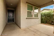 Goodyear, AZ 85338,15310 W Moreland Street