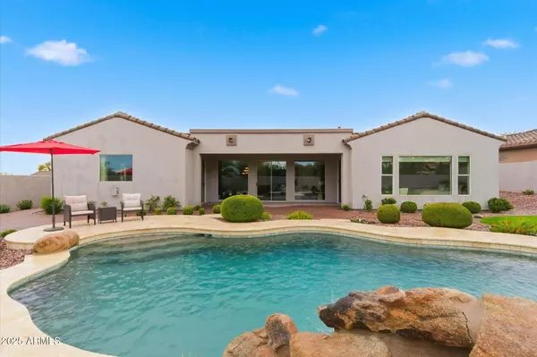 Scottsdale, AZ 85259,11175 N 121ST Way