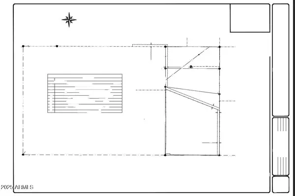 New River, AZ 85087,3322 W WANDER Road #A