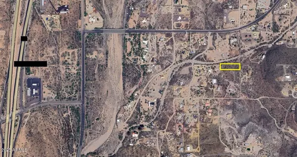 New River, AZ 85087,3322 W WANDER Road #A