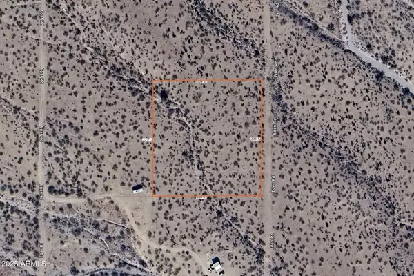 Golden Valley, AZ 86413,7 Golden Sage Ranchos unit70 -- #7