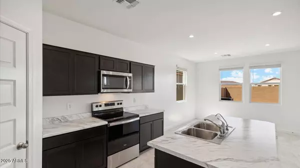 Maricopa, AZ 85138,34879 W Lucca Drive