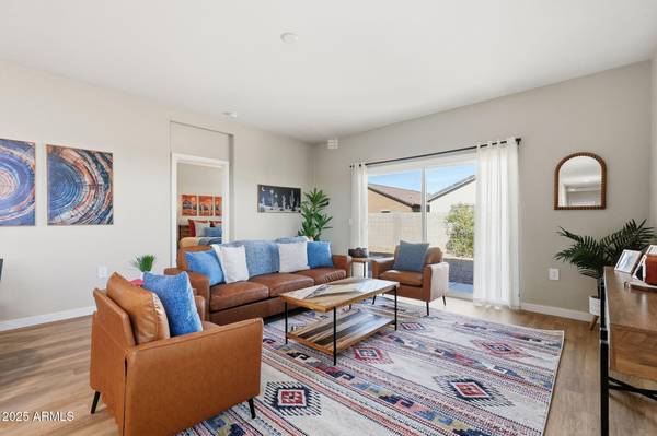 Maricopa, AZ 85138,35226 W SAN ILDEFANSO Avenue