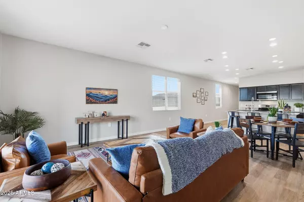 Maricopa, AZ 85138,35226 W SAN ILDEFANSO Avenue