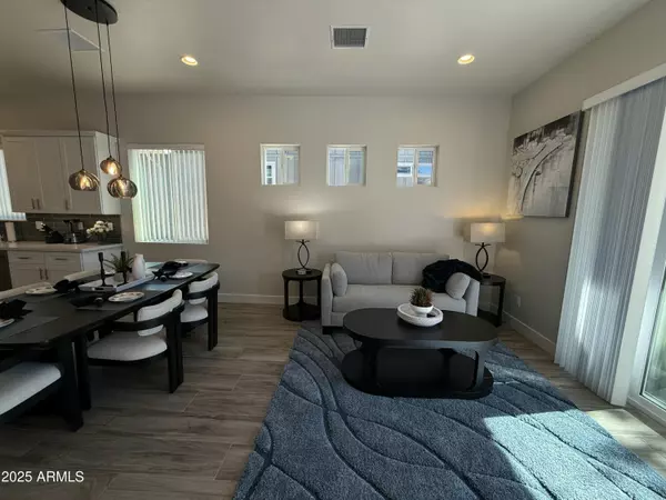 Payson, AZ 85541,2007 E RAINBOW Trail