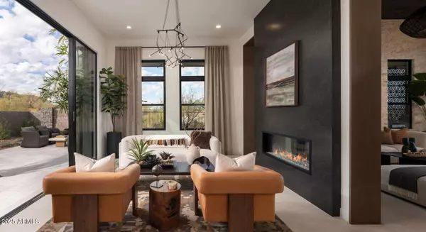 Scottsdale, AZ 85255,12771 E CHAMA Road #612