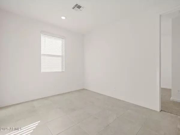 Maricopa, AZ 85138,18244 N PIETRA Drive