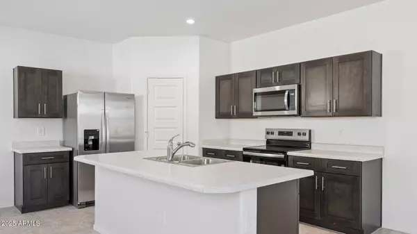 Maricopa, AZ 85138,34889 W Lucca Drive