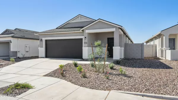 Maricopa, AZ 85138,34889 W Lucca Drive