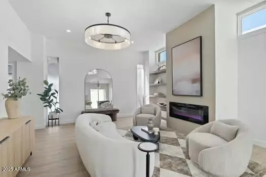 Phoenix, AZ 85016,2949 N 29TH Street