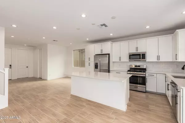 Goodyear, AZ 85338,8638 S 170TH Avenue