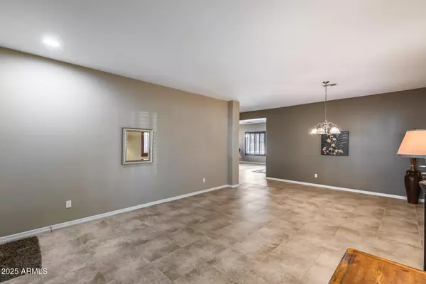 Florence, AZ 85132,7533 W RUSHMORE Way