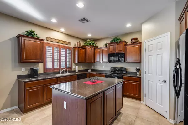 Florence, AZ 85132,7533 W RUSHMORE Way