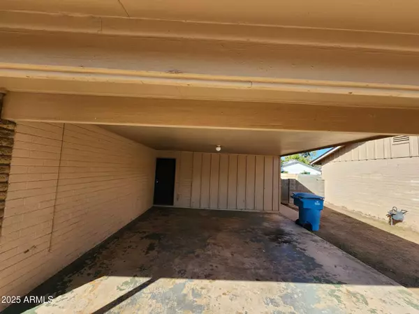 Phoenix, AZ 85029,3538 W SIERRA Street