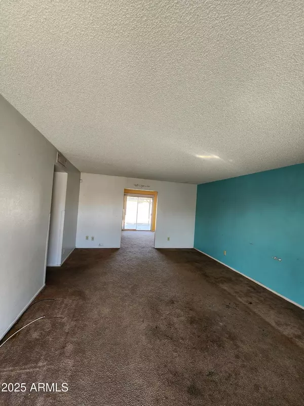 Phoenix, AZ 85029,3538 W SIERRA Street