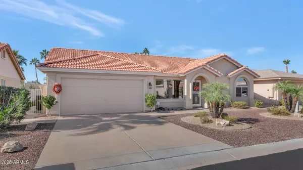Sun Lakes, AZ 85248,26222 S SADDLETREE Drive #18