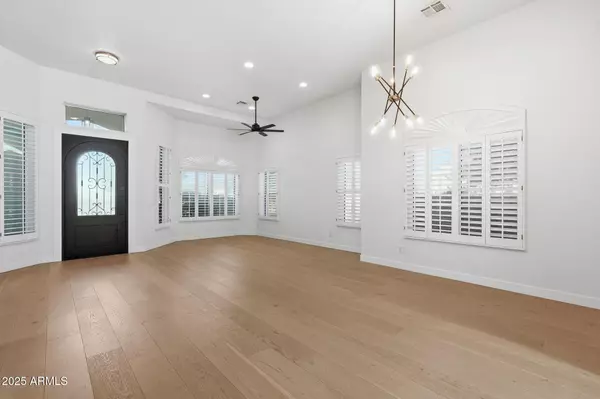 Phoenix, AZ 85028,11415 N 44TH Street