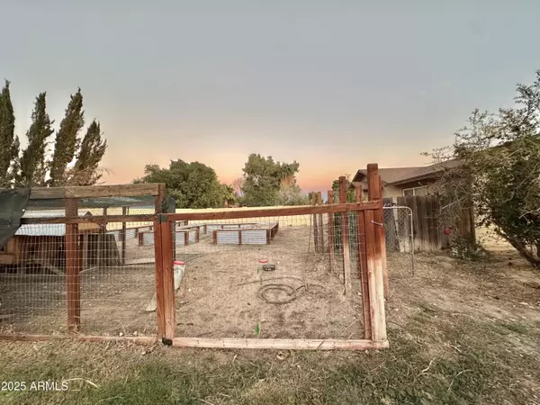 Litchfield Park, AZ 85340,4312 N 192ND Lane