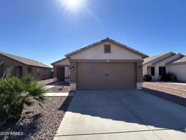 15011 W REDFIELD Road, Surprise, AZ 85379