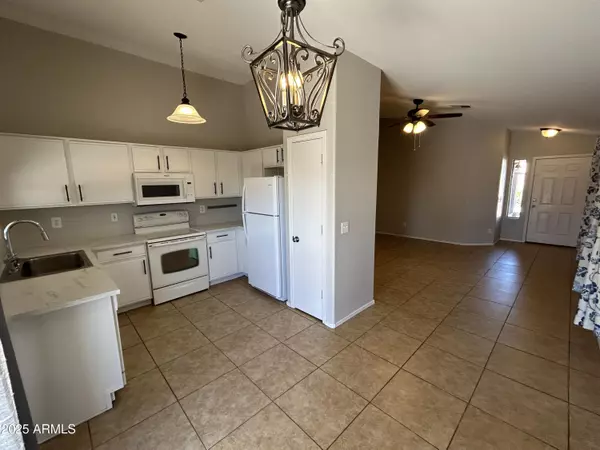 Surprise, AZ 85379,15011 W REDFIELD Road