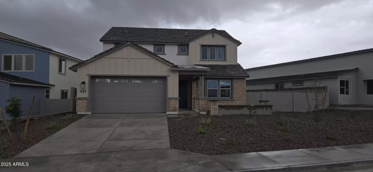 Buckeye, AZ 85396,30148 W PALO BREA Way