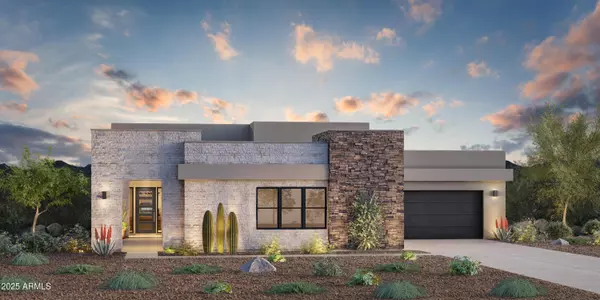 12602 E CHAMA Road #603, Scottsdale, AZ 85255