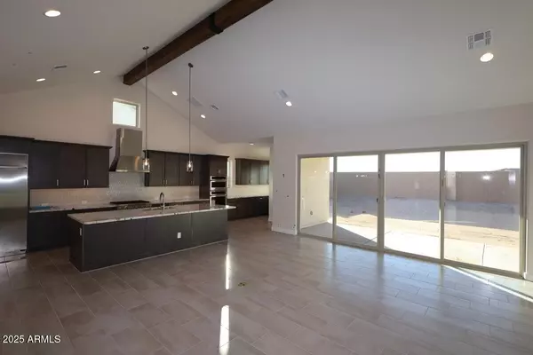 Buckeye, AZ 85396,20657 W BERRIDGE Lane