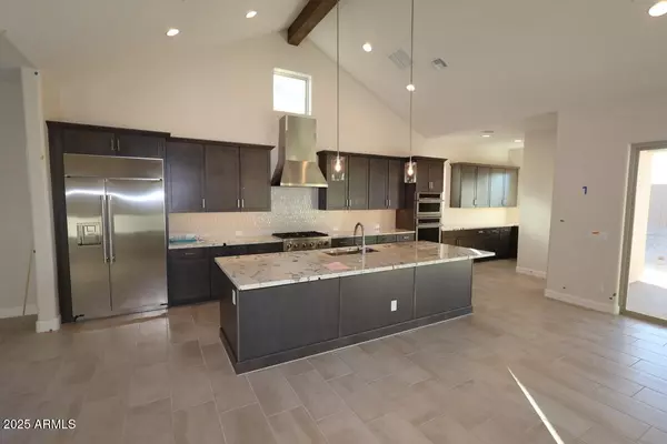 Buckeye, AZ 85396,20657 W BERRIDGE Lane