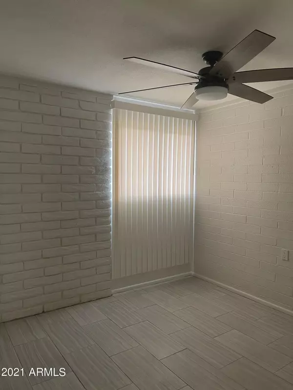 Youngtown, AZ 85363,12847 N 113TH Avenue #14