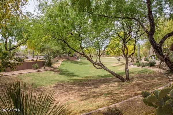Phoenix, AZ 85050,3935 E ROUGH RIDER Road #1078