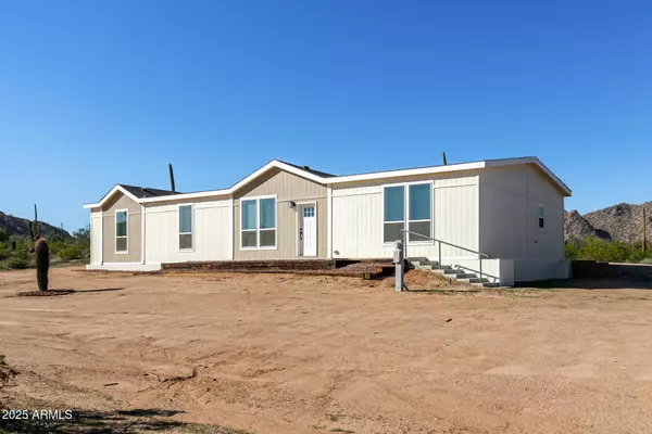 Maricopa, AZ 85139,2318 S Nikki Lane S