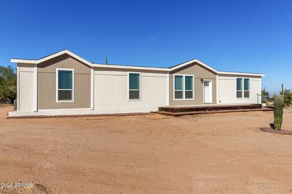 Maricopa, AZ 85139,2318 S Nikki Lane S