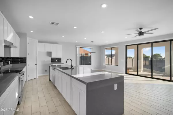 Avondale, AZ 85323,431 S Central Avenue