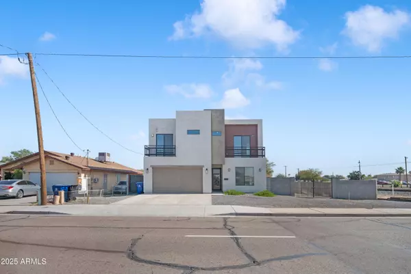 431 S Central Avenue, Avondale, AZ 85323