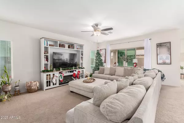 Florence, AZ 85132,5593 W TRENTON Way