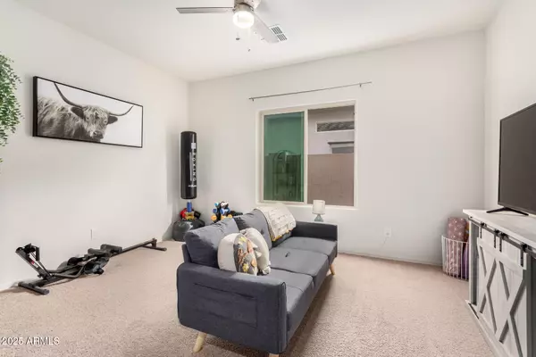 Florence, AZ 85132,5593 W TRENTON Way