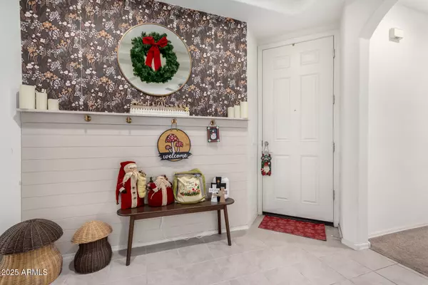 Florence, AZ 85132,5593 W TRENTON Way