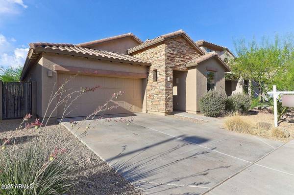 New River, AZ 85087,4329 W HEYERDAHL Drive