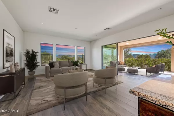 Rio Verde, AZ 85263,18032 E WOLF TREE Lane