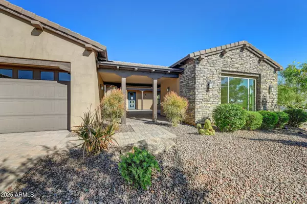 Rio Verde, AZ 85263,18032 E WOLF TREE Lane