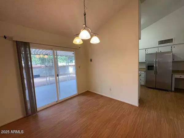 Sierra Vista, AZ 85635,433 MEADOWS Drive