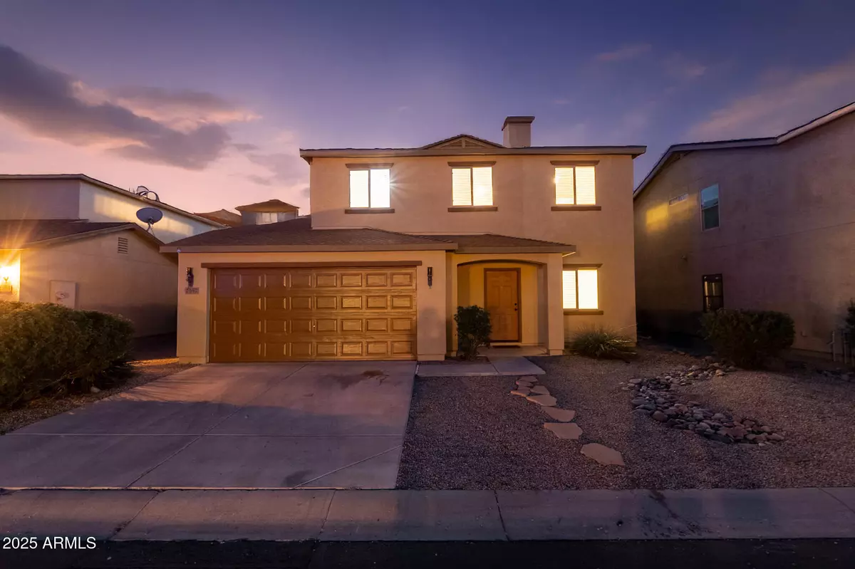 San Tan Valley, AZ 85140,2557 E MEADOW CREEK Way