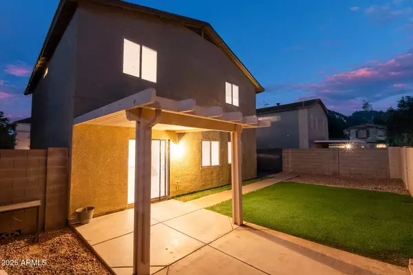 San Tan Valley, AZ 85140,2557 E MEADOW CREEK Way