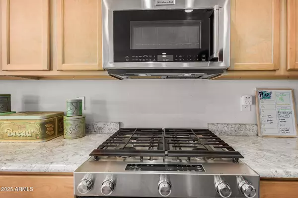 Florence, AZ 85132,2373 N RIVERSIDE Drive