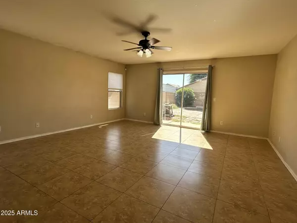 Phoenix, AZ 85043,6049 W WOOD Street